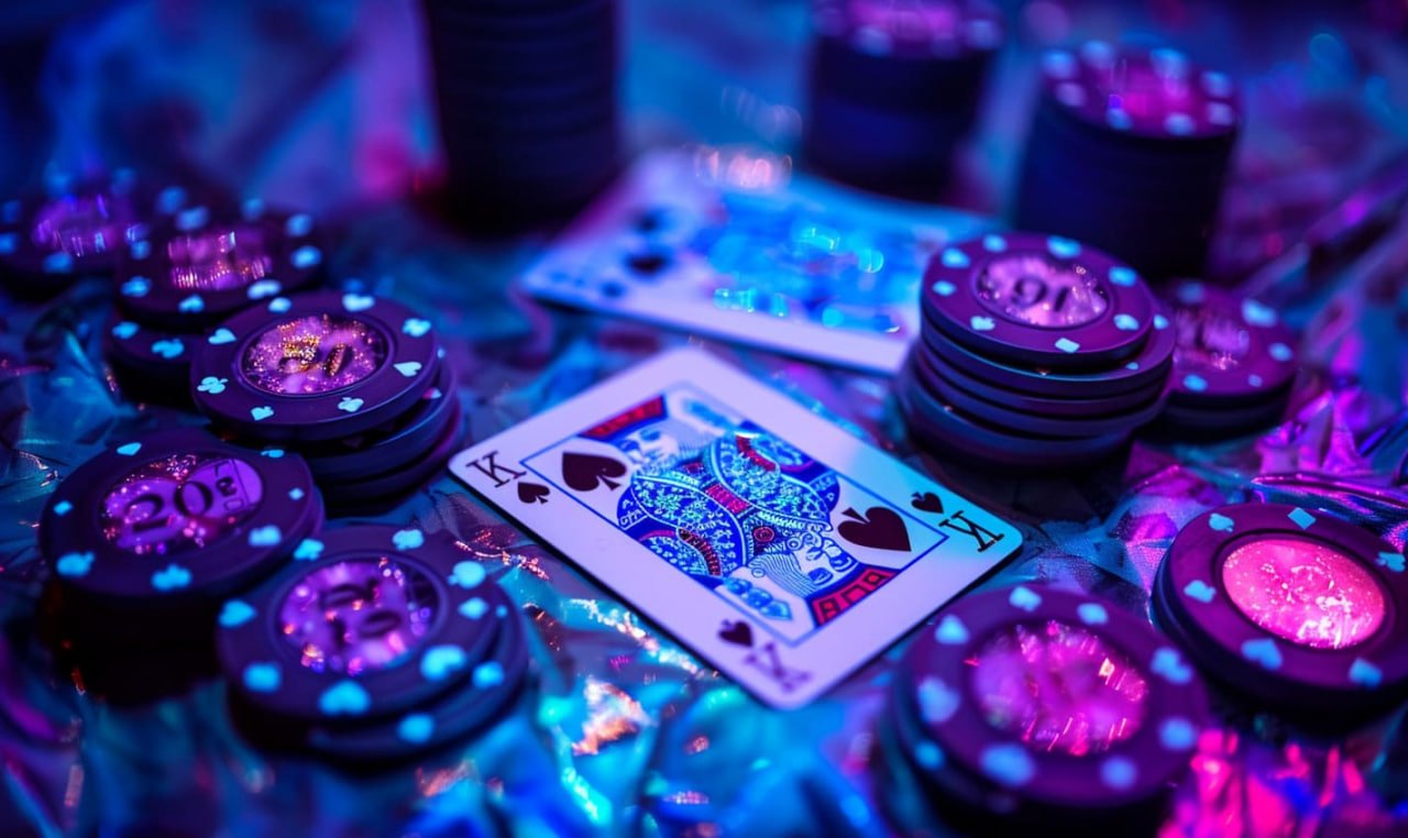 dewa688 mobile gaming