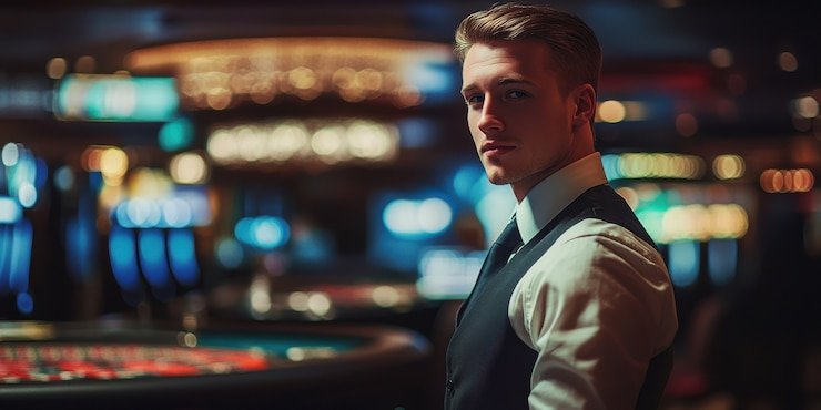 dewa688 Live Roulette Royal